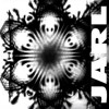 JARL "vertigo emission" cd